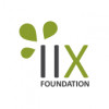 Impact Investment Exchange (IIX)